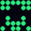 77.83.40.75
