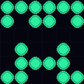 77.83.40.78