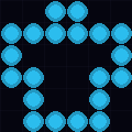 77.83.40.81