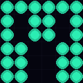 77.83.40.85