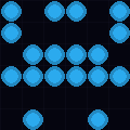 77.83.40.9