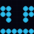 77.83.40.91