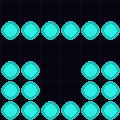 77.83.40.96