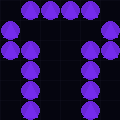77.83.41.201