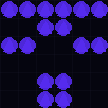 77.83.41.234
