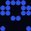 77.83.41.93