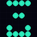 77.83.43.106