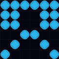 77.83.43.117