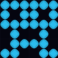 77.83.43.123