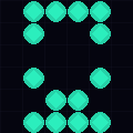 77.83.43.149