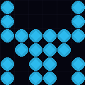 77.83.43.200