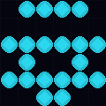 77.83.43.201