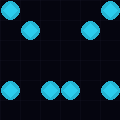 77.83.43.206