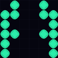 77.83.43.208