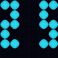 77.83.43.209