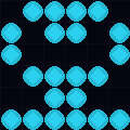 77.83.43.211