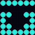 77.83.43.213
