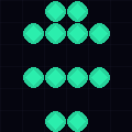 77.83.43.224