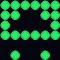 77.83.43.228