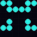 77.83.43.233