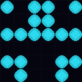 77.83.43.235