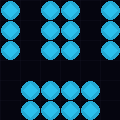 77.83.43.248