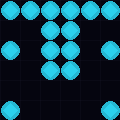 77.83.43.25
