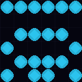 77.83.43.50