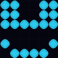 77.83.43.6