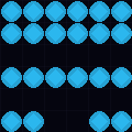 77.83.43.68
