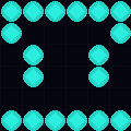 77.83.43.71