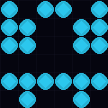 77.83.43.74