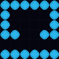 77.83.43.93