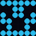 77.83.43.95