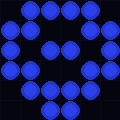 77.83.44.100
