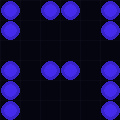 77.83.44.101