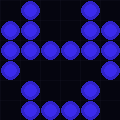 77.83.44.102