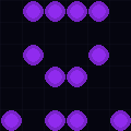 77.83.44.107