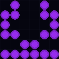 77.83.44.108