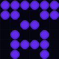 77.83.44.110