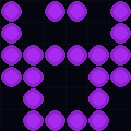 77.83.44.111