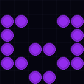 77.83.44.112