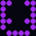 77.83.44.113
