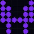 77.83.44.114
