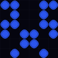 77.83.44.115