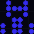 77.83.44.116