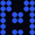 77.83.44.117
