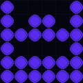 77.83.44.119