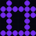77.83.44.120