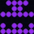 77.83.44.122